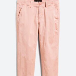 Liverpool's Ryder Straight Leg Trouser